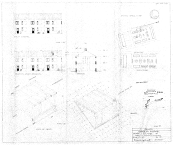 Digitale beschrijving item